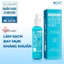 SỮA RỬA MẶT CHO DA MỤN CGF ACNE CLEAR CLEANSING FOAM