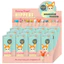 SONNY AGNLE ANIMAL MINI - CHÍNH HÃNG