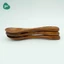 Muỗng gỗ 3II HOME Thìa Muỗng nhỏ gỗ tự nhiên dùng ăn sữa chua kem yaourt múc gia vị trà cho gia đình