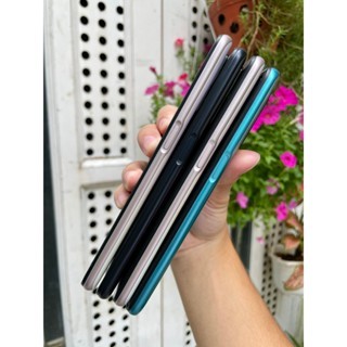 [Chính hãng] Điện thoại Oppo A93s 5G 8GB/128GB nguyên zin đẹp keng kèm cường lực ốp lưng BH 06 tháng