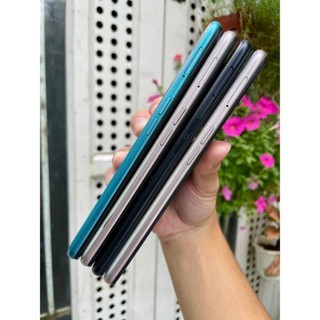 [Chính hãng] Điện thoại Oppo A93s 5G 8GB/128GB nguyên zin đẹp keng kèm cường lực ốp lưng BH 06 tháng