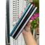 Điện thoại Oppo A93s 5G 8GB/128GB nguyên zin đẹp keng kèm cường lực ốp lưng BH 06 tháng