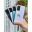 Điện thoại Oppo A93s 5G 8GB/128GB nguyên zin đẹp keng kèm cường lực ốp lưng BH 06 tháng
