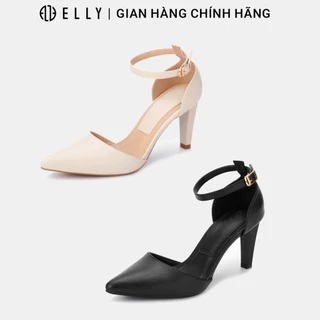 GIÀY NỮ THỜI TRANG ELLY – EG273