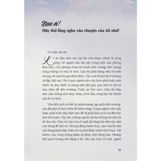 Sách - Dẫu Đứng Bên Bờ Vực Thẳm, Nhưng Vẫn Không Gục Ngã