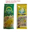 Găng tay cao su Hợp Thành đủ size S-M-L, găng tay gia dụng, găng tay rửa bát