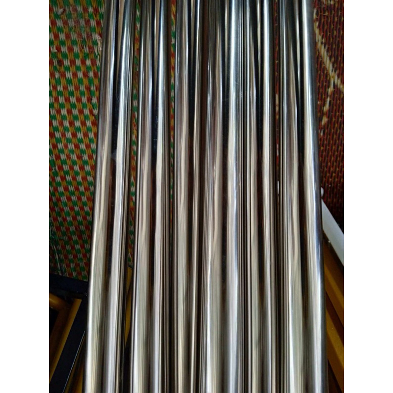 Thanh trụ inox | Shopee Việt Nam