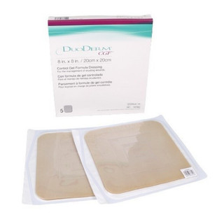 Miếng Dán Chống Loét- DuoDerm CGF 20x20cm.
