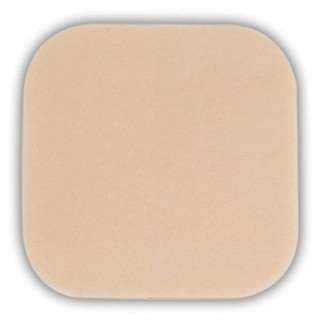 Miếng Dán Chống Loét- DuoDerm CGF 20x20cm.