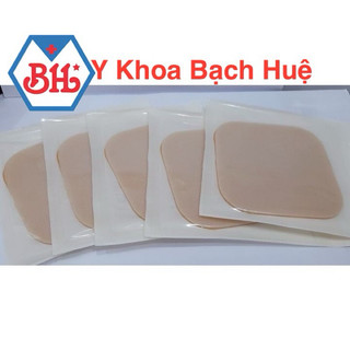 Miếng Dán Chống Loét- DuoDerm CGF 20x20cm.