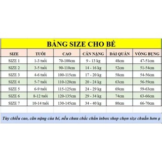 Áo Dài Têt Cho Bé Trai Chất Nhung Họa Tiết Baby Three,  Áo Dài Cách Tân Mặc Tết 2025 DA04 - BEEKIDS