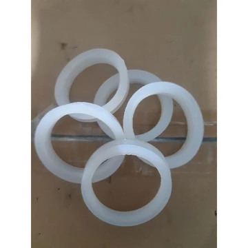 Solar Glass Decor Piece
