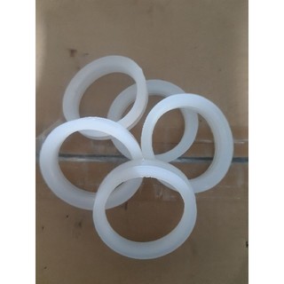 Compo 05 Ron gioăng ống thủy tinh phi 58 máy nước nóng năng lượng mặt trời