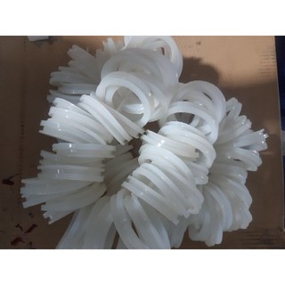 Ảnh 2 – Compo 05 Ron gioăng ống thủy tinh phi 58 máy nước nóng năng lượng mặt trời