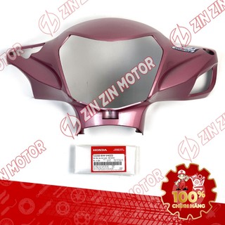 Dàn Áo Vision 2016 2017 Hồng 53200-K44-V40ZD, 53210-K44-V20ZJ, 64300-K44-V40ZA Chính Hãng - ZZM