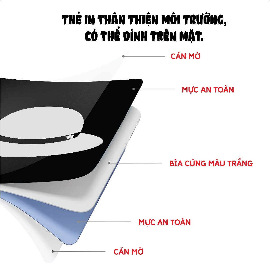 Sách - Bộ Thẻ Siêu Kích Thích Thị Giác Cho Trẻ Sơ Sinh - Giúp Bé Phát Triển Toàn Diện