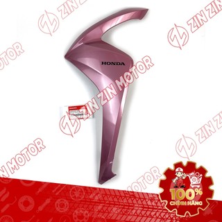 Dàn Áo Vision 2016 2017 Hồng 53200-K44-V40ZD, 53210-K44-V20ZJ, 64300-K44-V40ZA Chính Hãng - ZZM