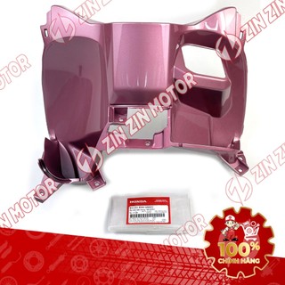Dàn Áo Vision 2016 2017 Hồng 53200-K44-V40ZD, 53210-K44-V20ZJ, 64300-K44-V40ZA Chính Hãng - ZZM