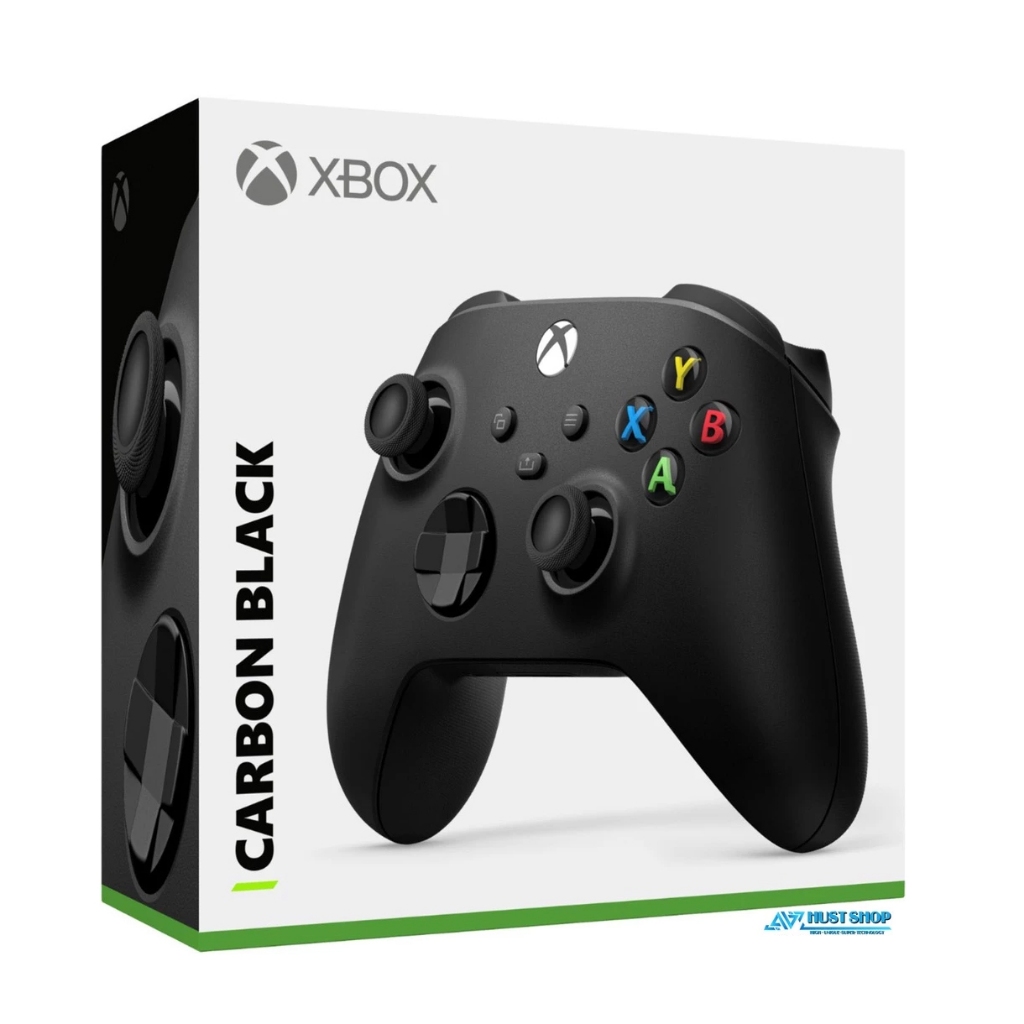 Xbox Series X  Microsoft 新品 本体 Microsoft xbox series x