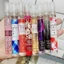 BEST SELLER 10ml xịt thơm toàn thân body mist Bath & Body Works - PHỒNG PHỀNH