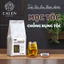 Trà chống rụng tóc Calen Nature's Farm giúp khoẻ tóc, đen tóc, giảm tình trạng tóc hoa râm bịch 30 gói lọc