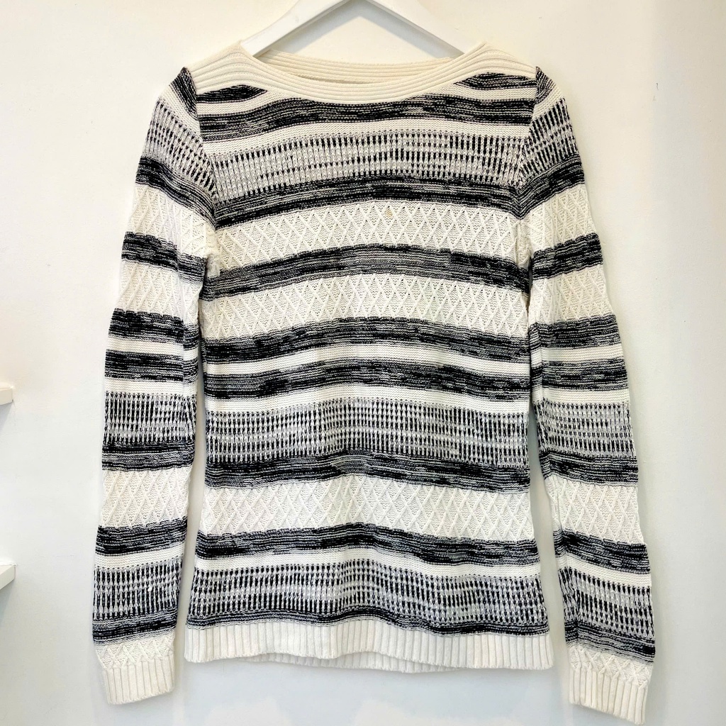 Ảnh Áo thời trang secondhand thanh lý. Giá rẻ. Giao hàng hoả tốc toàn quốc 2