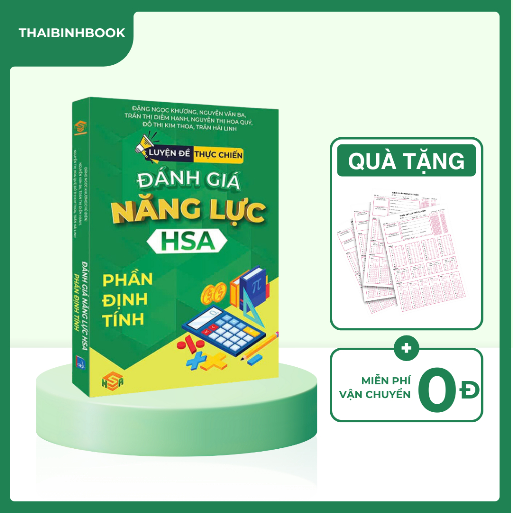 Shopee Việt Nam | Mua và Bán Trên Ứng Dụng Di Động Hoặc Website