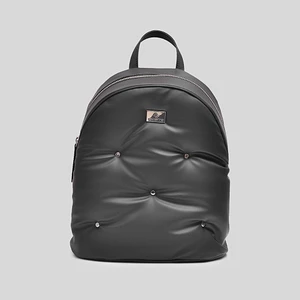 Balo Thời Trang Nữ Gosto GBBW00500DEN (Đen)