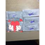 combo 3 bộ test Hiv - giang mai- viêm gan b. test nhanh tại nhà. che tên sản phẩm