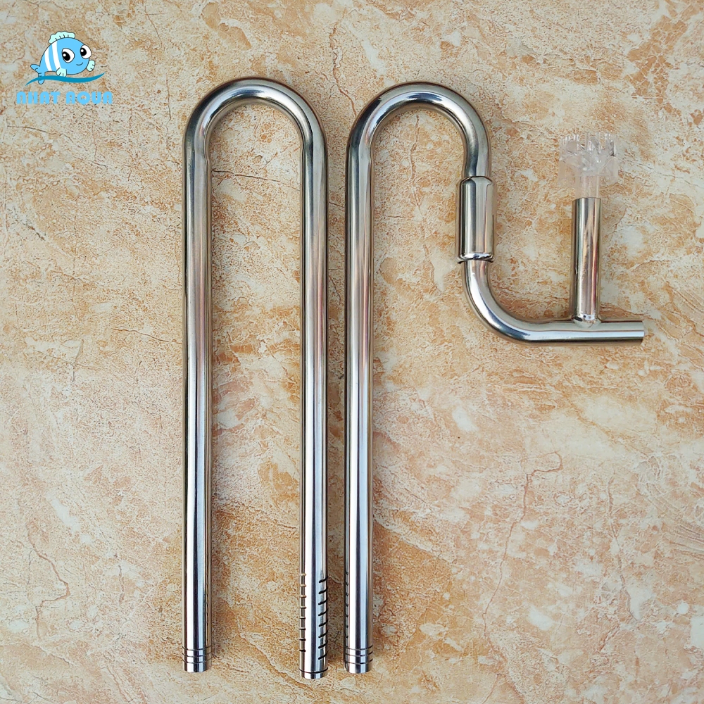 Bộ in out inox 304( bản out váng) | Shopee Việt Nam