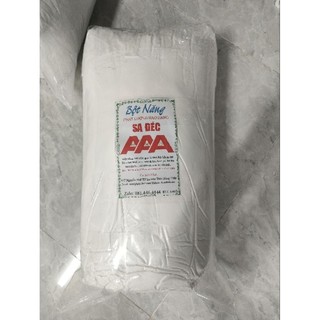 Bột Năng - Bột làm bánh bột lọc - Làm chân châu cây xá 10kg