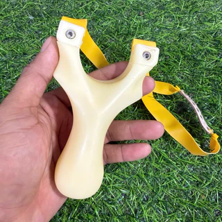 ná cao su nhựa kẹp +1dây