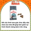 Hạt Cho Mèo Royal Canin Hairball Hỗ Trợ Tiêu Búi Lông