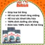 Hạt Cho Mèo Royal Canin Hairball Hỗ Trợ Tiêu Búi Lông