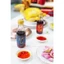 Set Nước Mắm Cốt Nhĩ Bà Cả, Nước Mắm Hạ Thổ 43 Độ Đạm, Nước Mắm Cá Cơm Tươi Thơm Ngon Đậm Vị Quà Tết 2025 Ý Nghĩa