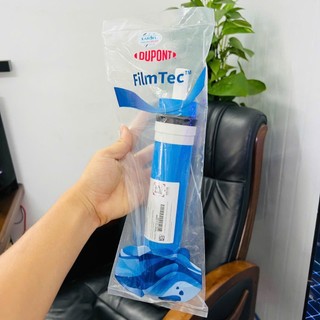 Màng RO Dupont Filmtec 50G - Màng Dupont Karofi