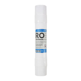 Màng Lọc RO 100GPD Hàn Quốc Karofi Lõi số 4 Karofi công suất 20l/h cắm nhanh đúc nguyên khối - Hàng chính hãng