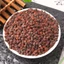 Ngũ vị tử 100g, hạt ngũ vị tử khô, sạch, hỗ trợ bổ thận, giảm đau, an thần, tăng cường sinh lí nam