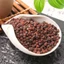 Ngũ vị tử 100g, hạt ngũ vị tử khô, sạch, hỗ trợ bổ thận, giảm đau, an thần, tăng cường sinh lí nam