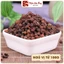 Ngũ vị tử 100g, hạt ngũ vị tử khô, sạch, hỗ trợ bổ thận, giảm đau, an thần, tăng cường sinh lí nam