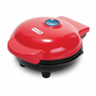 Máy Nướng Bánh Tổ Ong, Crepe  Cao Cấp