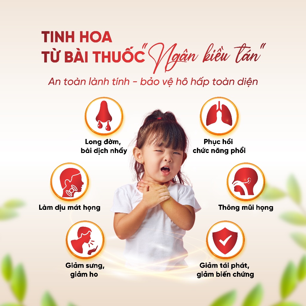 Ảnh Combo 2 hộp Siro Zhealth bổ phế, giảm ho, viêm họng cho người lớn và trẻ nhỏ GrowgreenAz 4