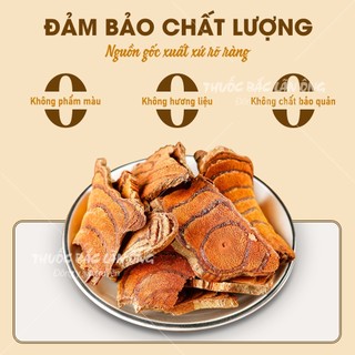 Kê huyết đằng 100g, huyết rồng khô, cây cỏ máu hỗ trợ tăng cân, bổ máu, an thần, ngủ ngon
