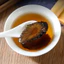 Nhục thung dung 100g, nhục dung khô, thơm, sạch, củ to, dẻo - Tiệm lãn ông