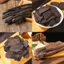 Nhục thung dung 100g, nhục dung khô, thơm, sạch, củ to, dẻo - Tiệm lãn ông