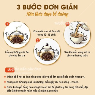 Kê huyết đằng 1kg, huyết rồng khô, cây cỏ máu hỗ trợ tăng cân, bổ máu, an thần, ngủ ngon
