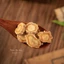 Phòng phong 100g, hàng loại 1, sạch, đẹp, giúp giảm đau xương khớp, kháng viêm - Tiệm lãn ông