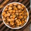 Quế chi 100g, quế cành khô, dùng pha trà, sắc nước, hầm xương, chế nước dùng - Tiệm lãn ông