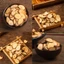 Quế chi 100g, quế cành khô, dùng pha trà, sắc nước, hầm xương, chế nước dùng - Tiệm lãn ông