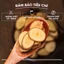 Quế chi 100g, quế cành khô, dùng pha trà, sắc nước, hầm xương, chế nước dùng - Tiệm lãn ông